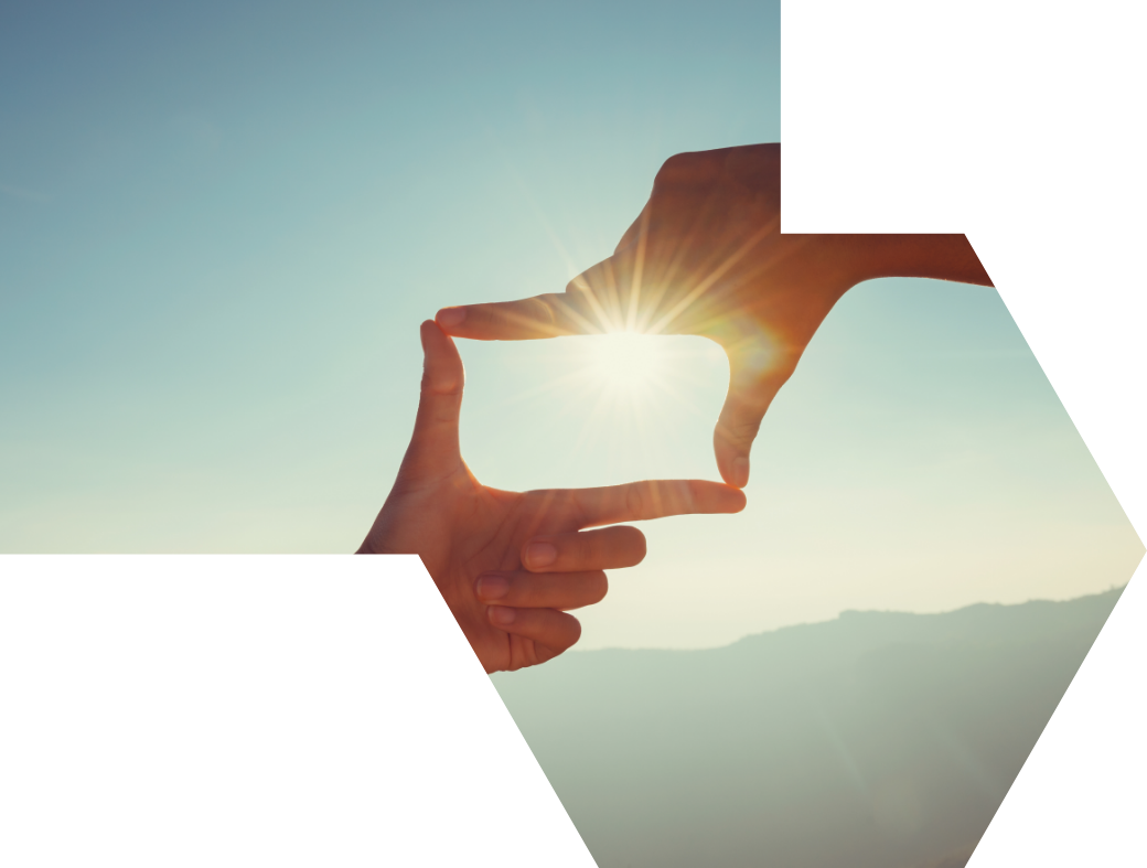 The AUO Way - AUOの本質と理念を体現し、団結と共通のビジョン実現へと導く原動力